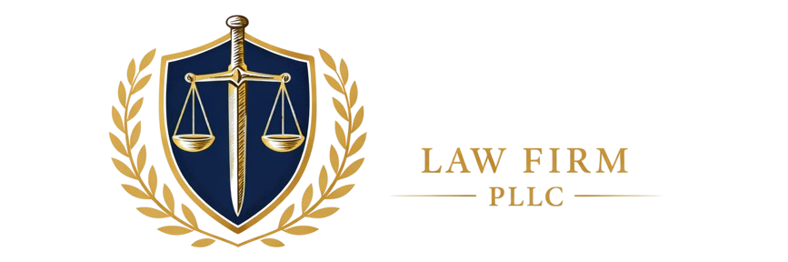 Legend Law Firm PLLC