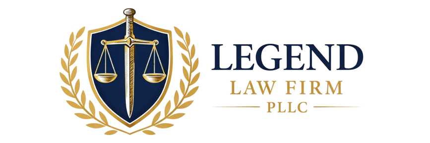 Legend Law Firm PLLC