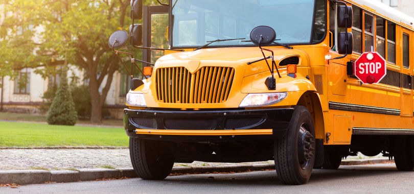 bus-accident-lawyer- legend law firm