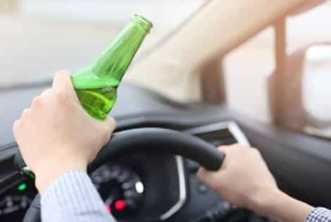 dui-accident-lawyer-3