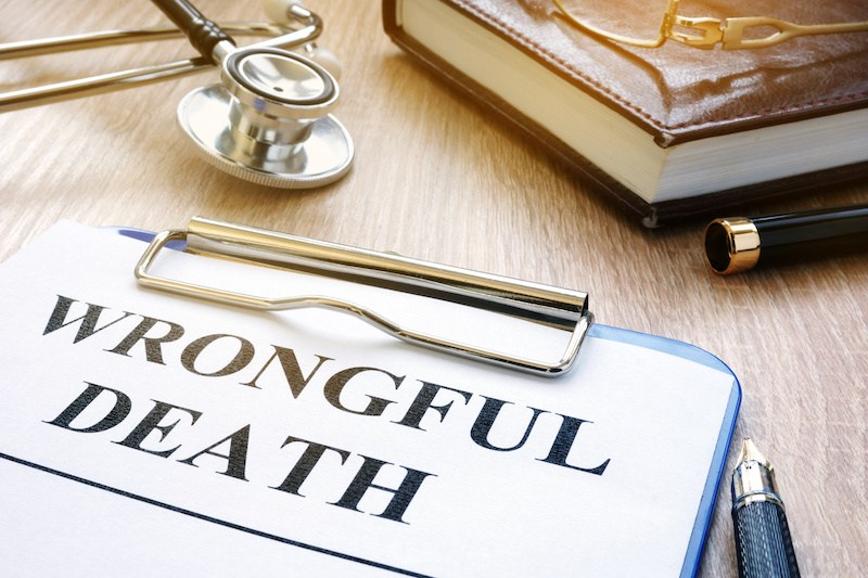 wrongful-death-legend law firrm